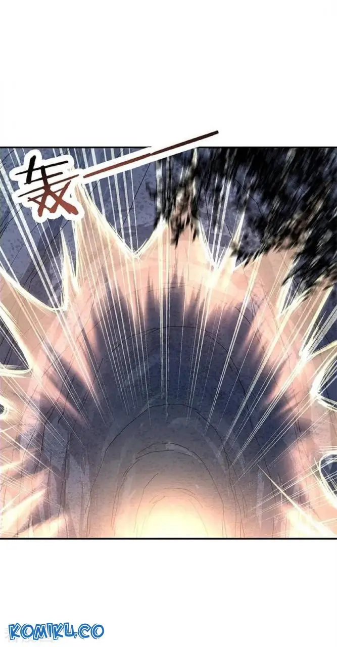 image-komik-peerless-soul-chapter-137-17/27