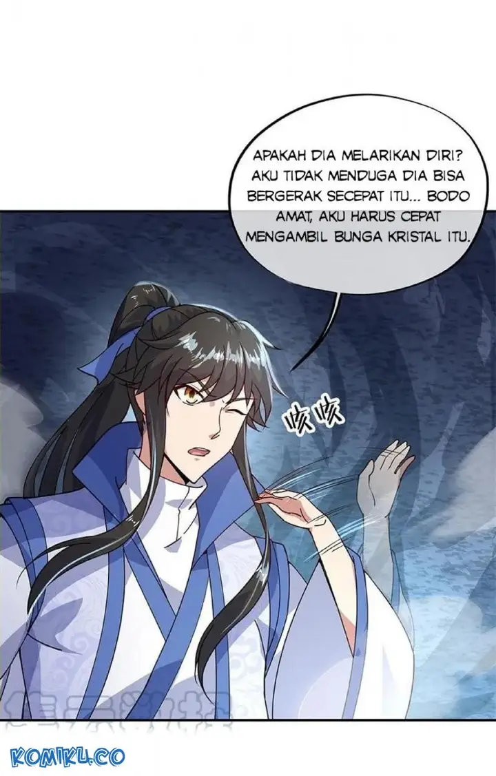 image-komik-peerless-soul-chapter-137-19/27