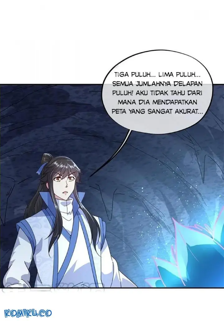 image-komik-peerless-soul-chapter-137-23/27