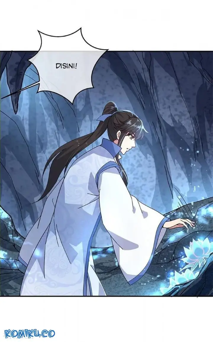image-komik-peerless-soul-chapter-137-24/27