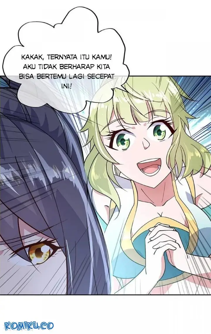 image-komik-peerless-soul-chapter-138-3/23