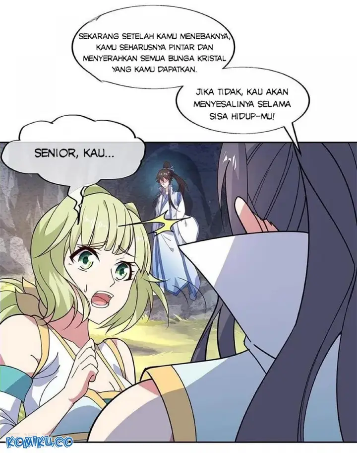 image-komik-peerless-soul-chapter-138-13/23