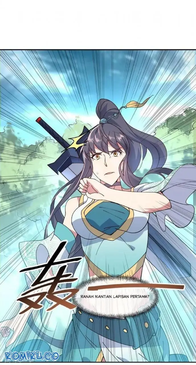 image-komik-peerless-soul-chapter-138-16/23