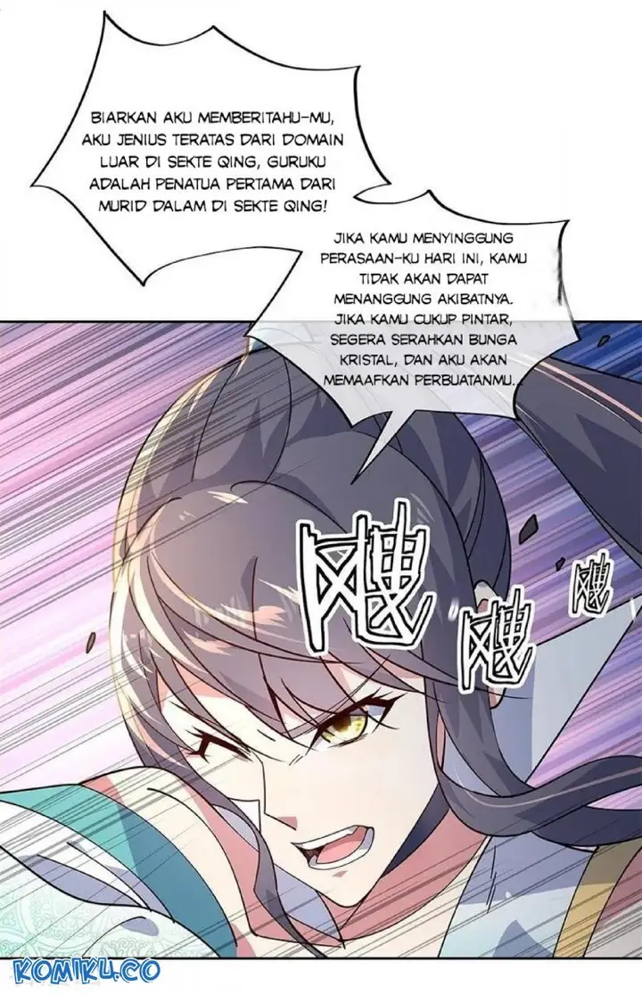 image-komik-peerless-soul-chapter-138-17/23