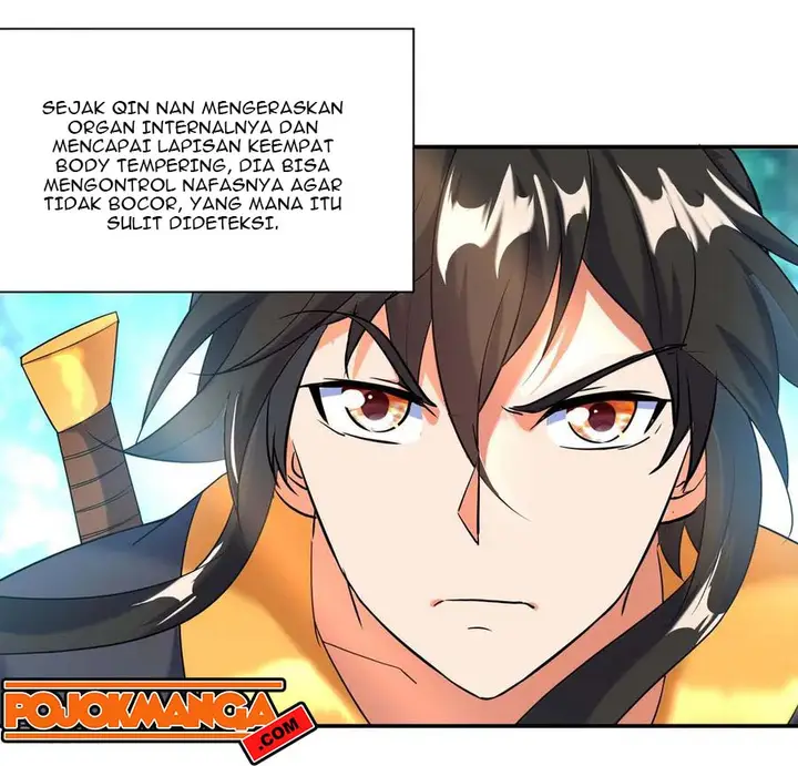 image-komik-peerless-soul-chapter-14-2/25