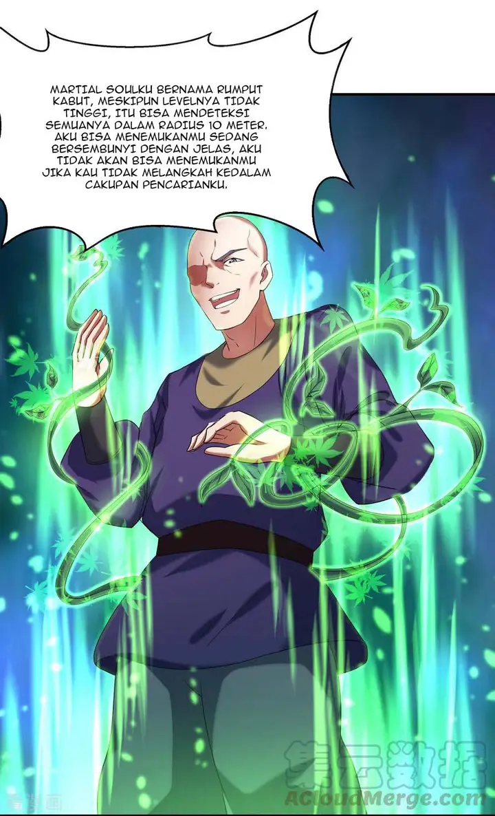 image-komik-peerless-soul-chapter-14-3/25