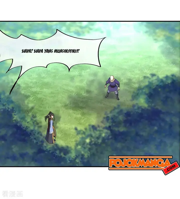 image-komik-peerless-soul-chapter-14-5/25