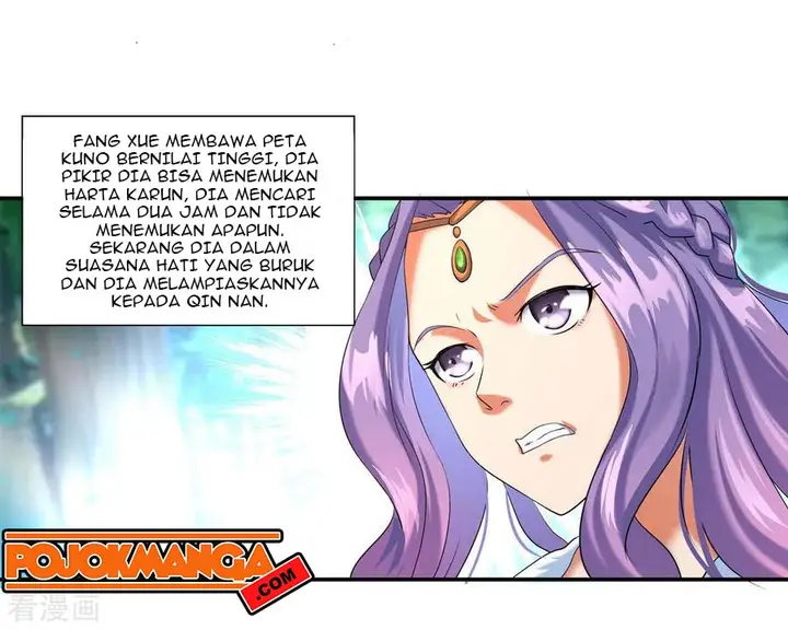 image-komik-peerless-soul-chapter-14-10/25