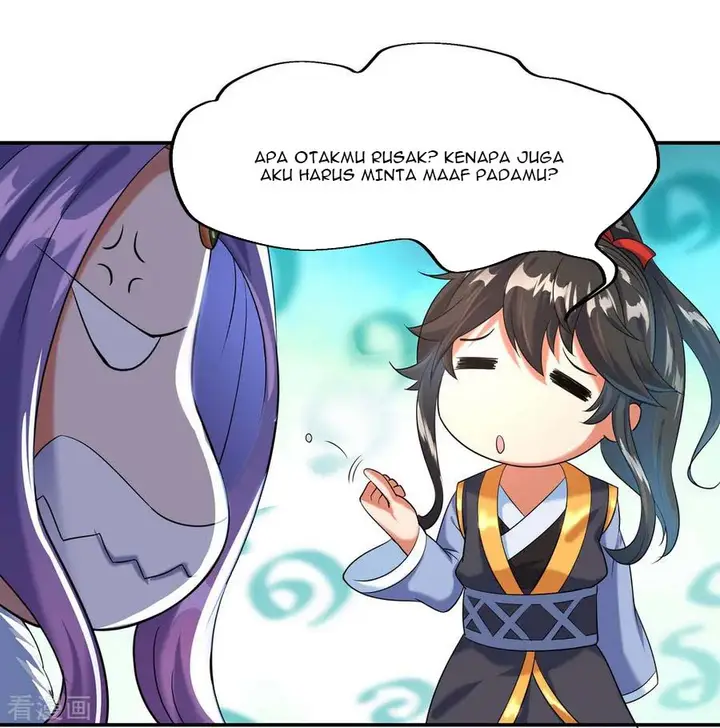 image-komik-peerless-soul-chapter-14-14/25