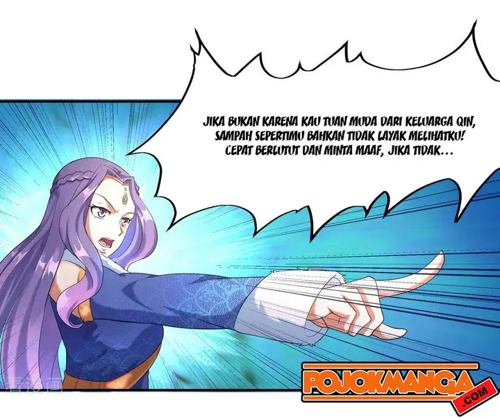 image-komik-peerless-soul-chapter-14-16/25