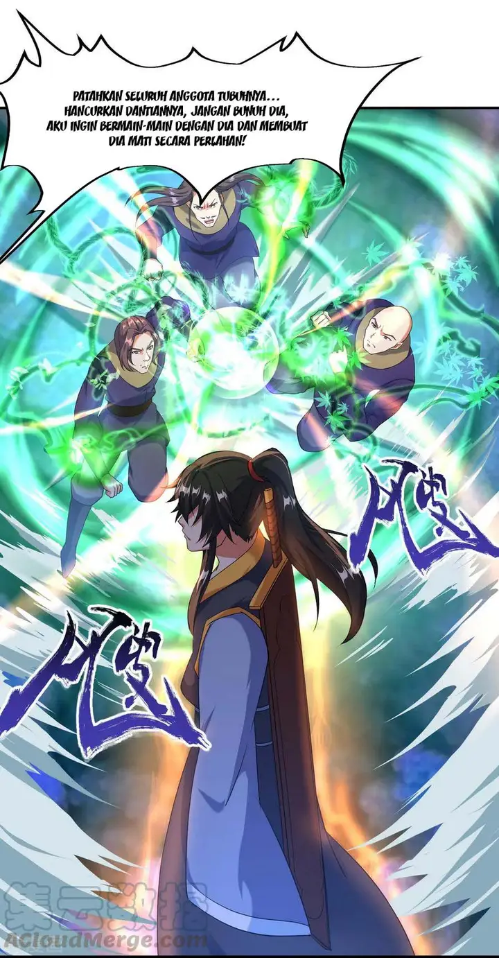 image-komik-peerless-soul-chapter-14-19/25