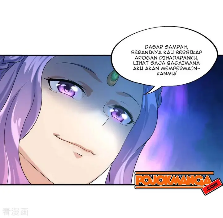 image-komik-peerless-soul-chapter-14-20/25
