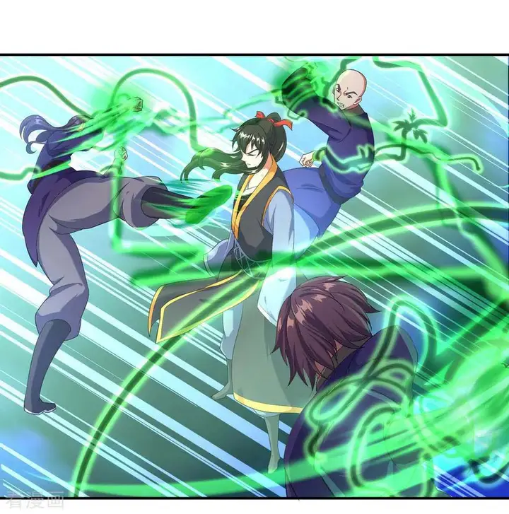 image-komik-peerless-soul-chapter-14-21/25