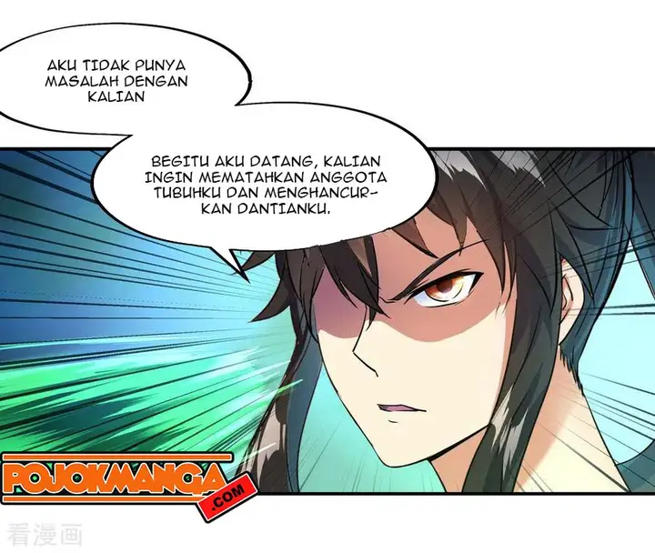 image-komik-peerless-soul-chapter-14-22/25