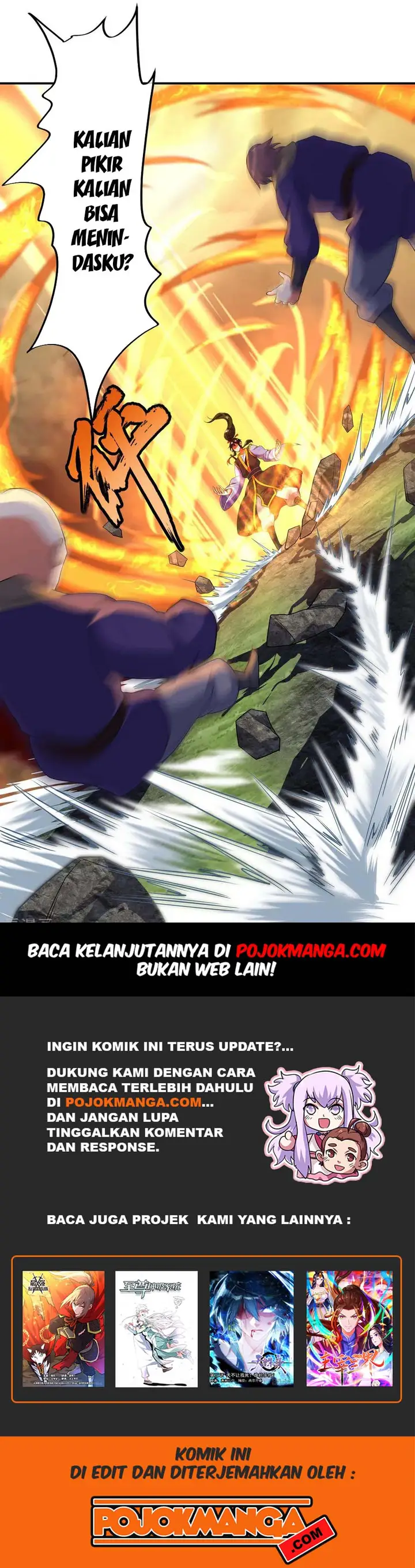 image-komik-peerless-soul-chapter-14-24/25