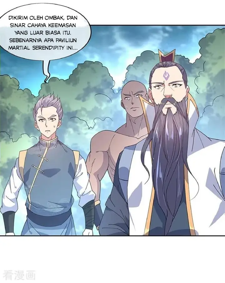 image-komik-peerless-soul-chapter-140-0/26