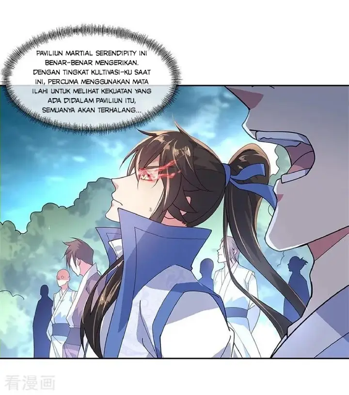 image-komik-peerless-soul-chapter-140-1/26