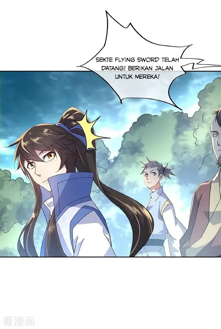 image-komik-peerless-soul-chapter-140-2/26