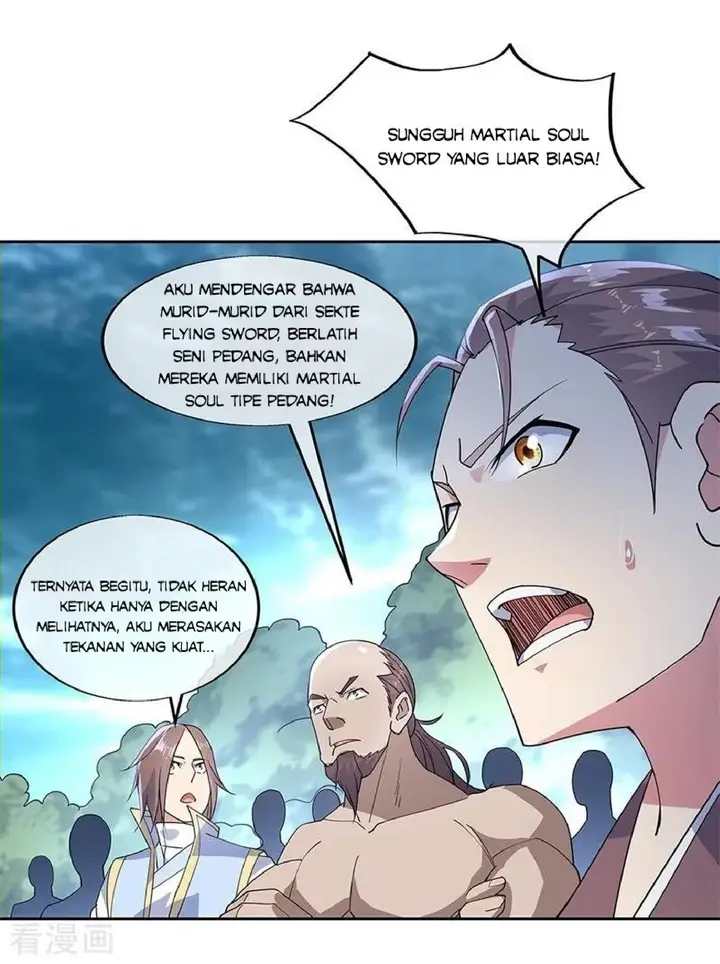 image-komik-peerless-soul-chapter-140-4/26