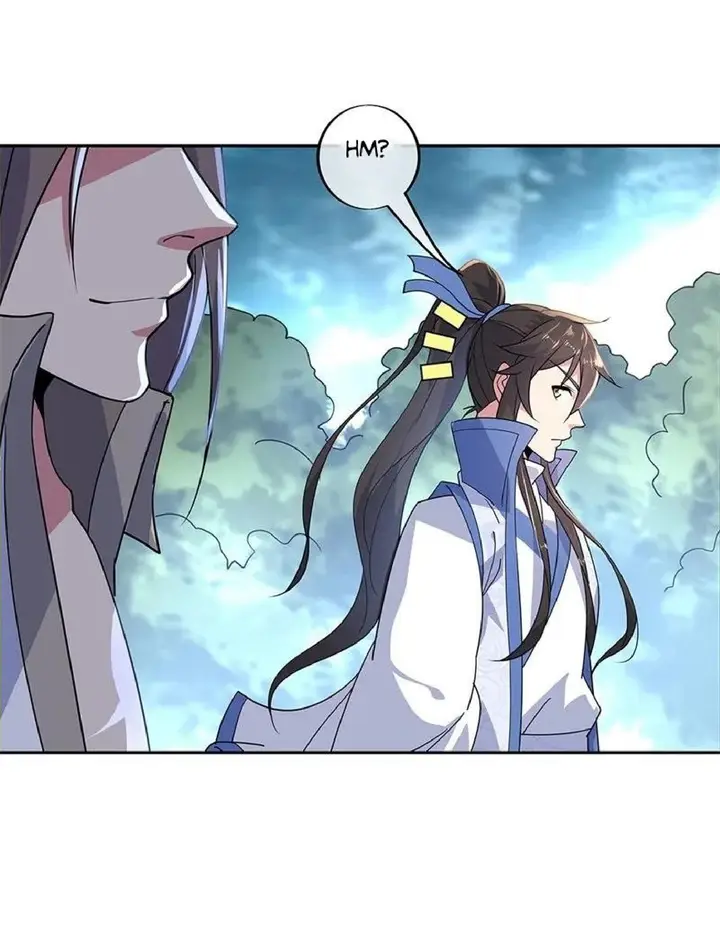 image-komik-peerless-soul-chapter-140-7/26