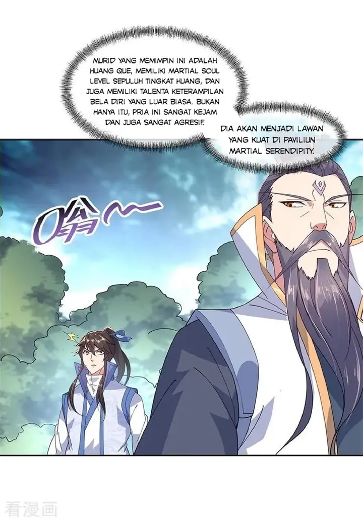 image-komik-peerless-soul-chapter-140-9/26