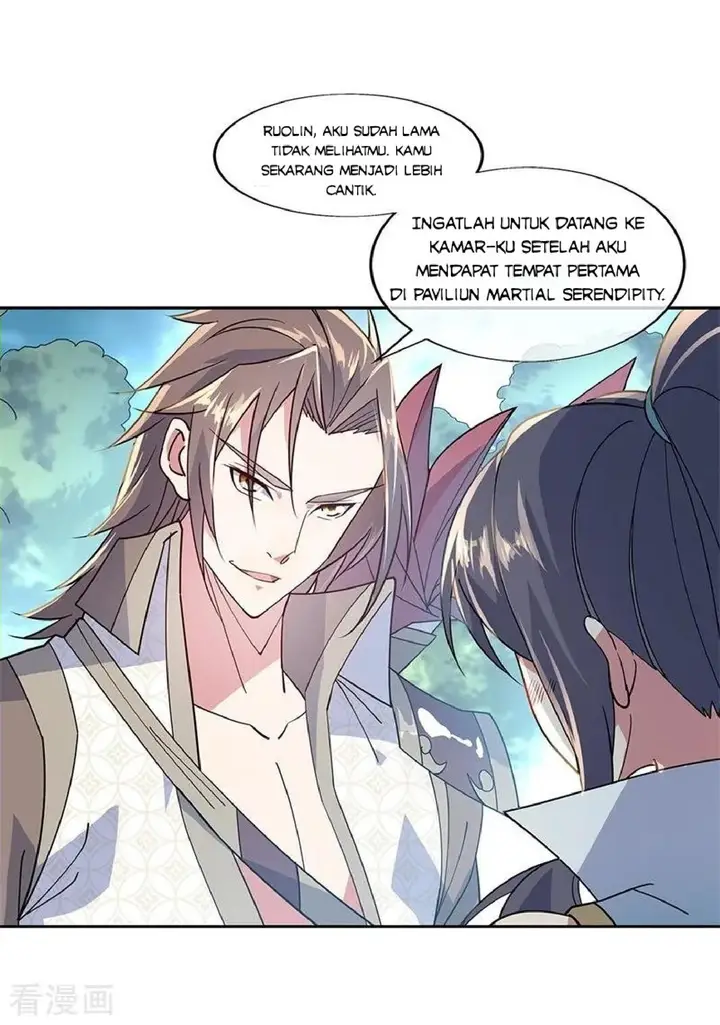 image-komik-peerless-soul-chapter-140-16/26