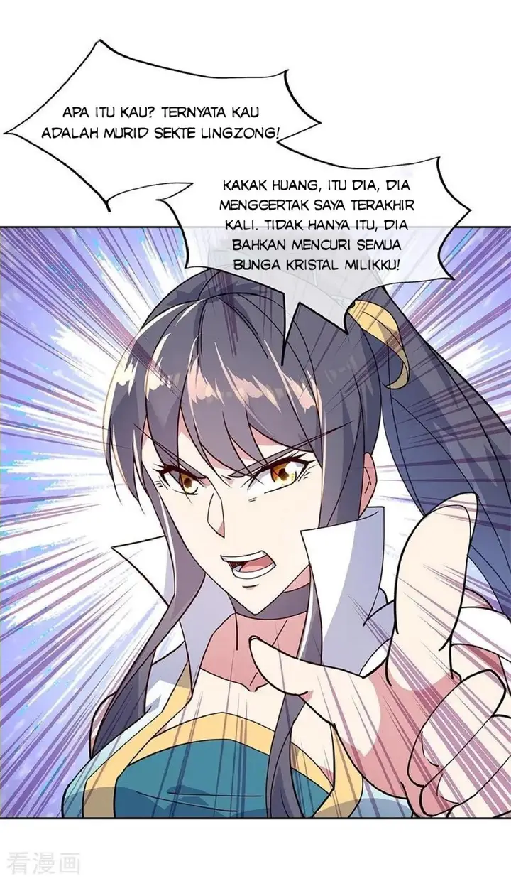 image-komik-peerless-soul-chapter-140-22/26