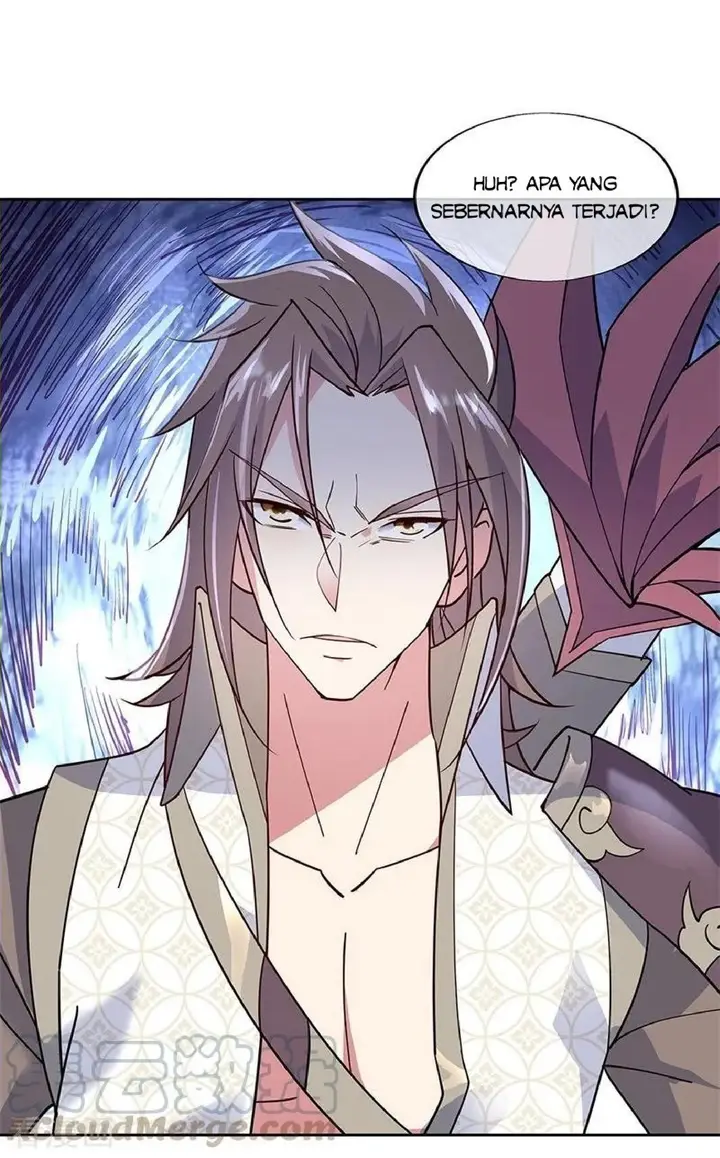 image-komik-peerless-soul-chapter-140-23/26