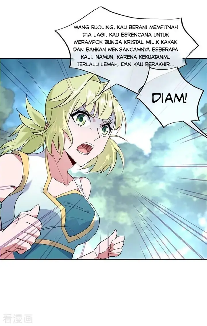 image-komik-peerless-soul-chapter-140-24/26