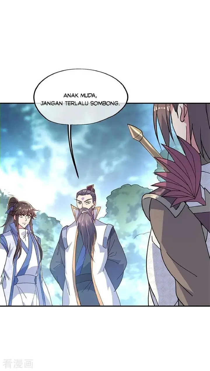 image-komik-peerless-soul-chapter-141-2/26