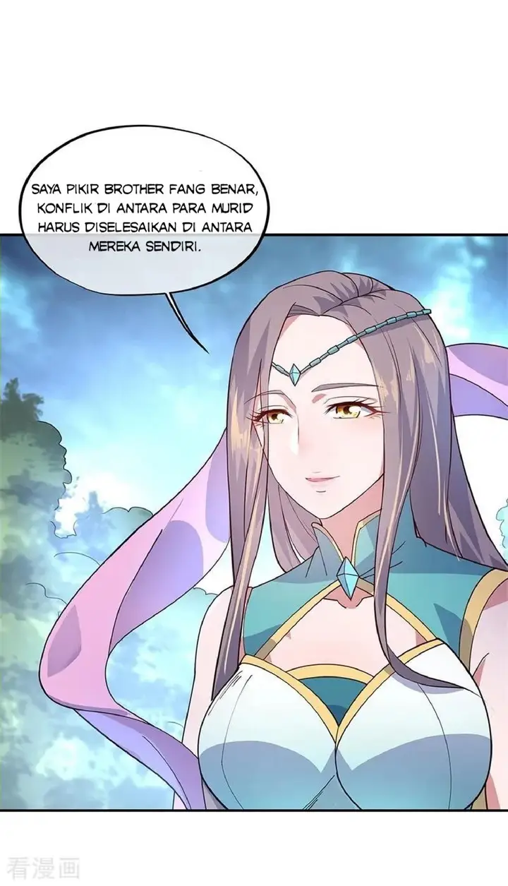 image-komik-peerless-soul-chapter-141-5/26