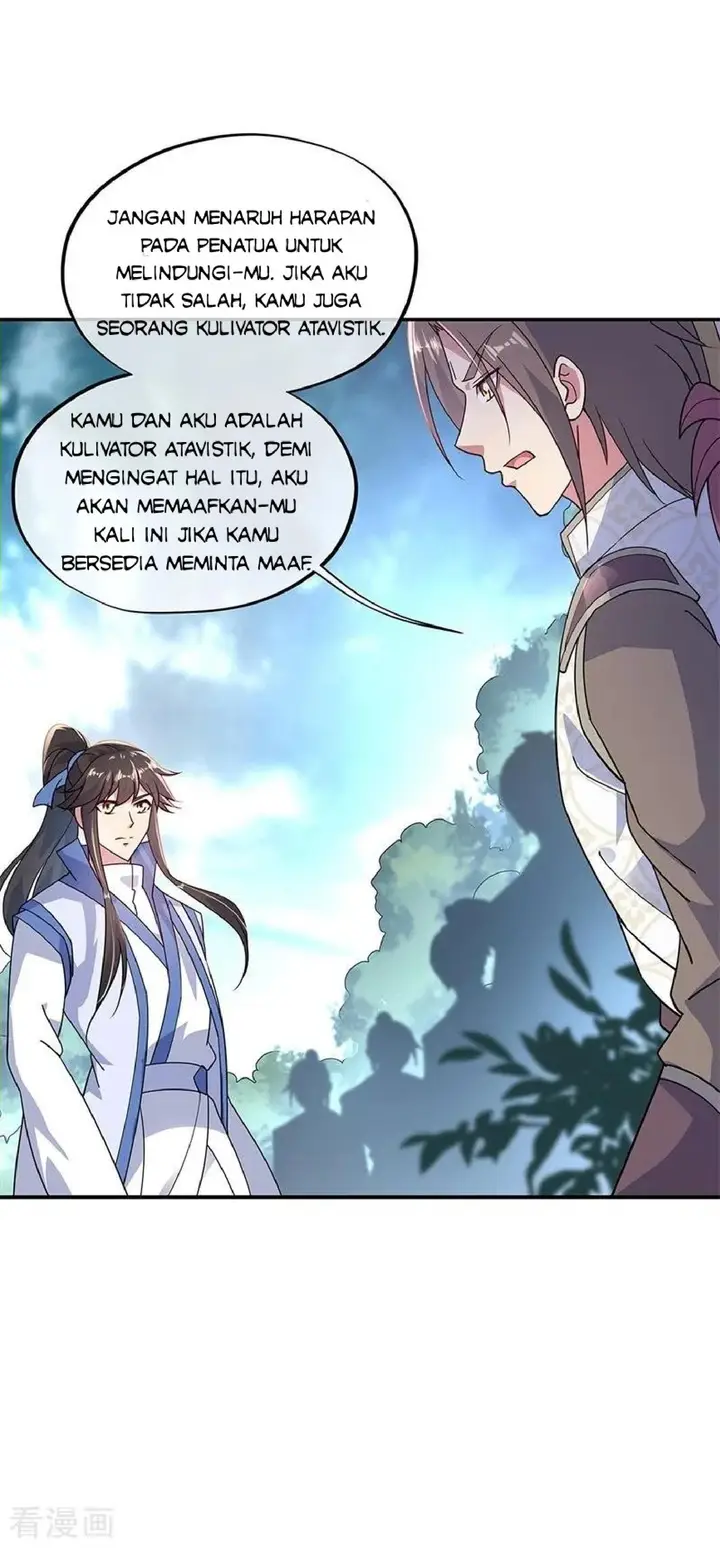 image-komik-peerless-soul-chapter-141-8/26