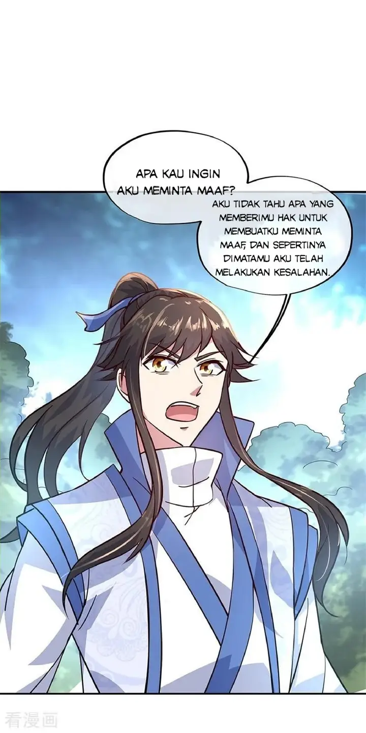 image-komik-peerless-soul-chapter-141-9/26