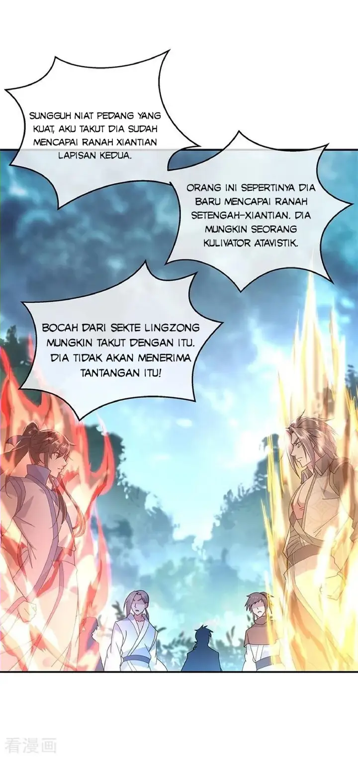 image-komik-peerless-soul-chapter-141-18/26