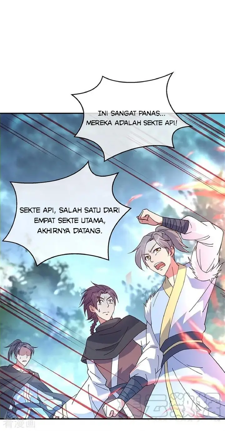 image-komik-peerless-soul-chapter-141-23/26