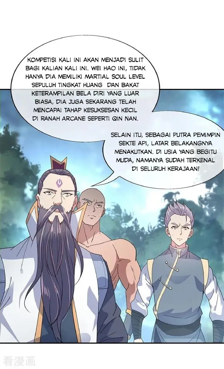 image-komik-peerless-soul-chapter-142-1/24