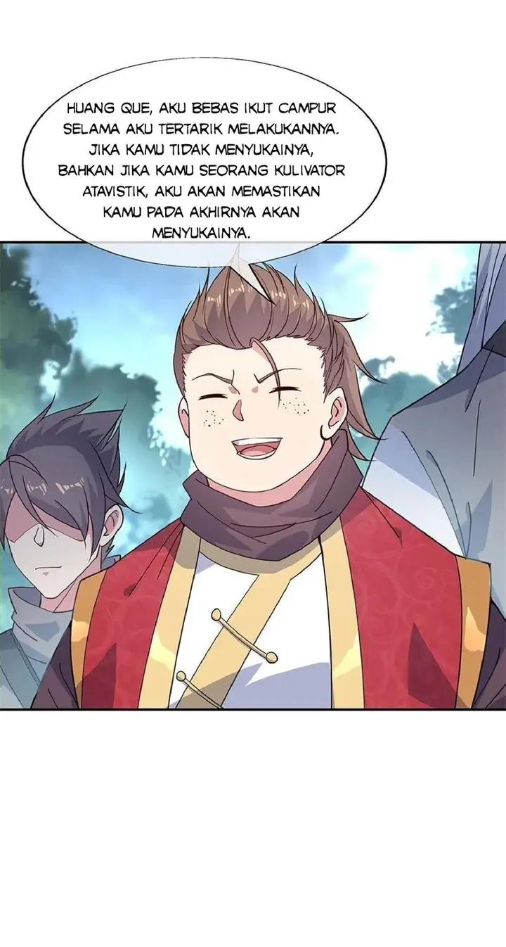 image-komik-peerless-soul-chapter-142-3/24