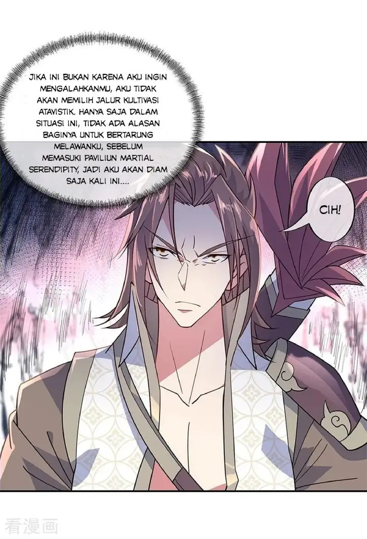 image-komik-peerless-soul-chapter-142-4/24