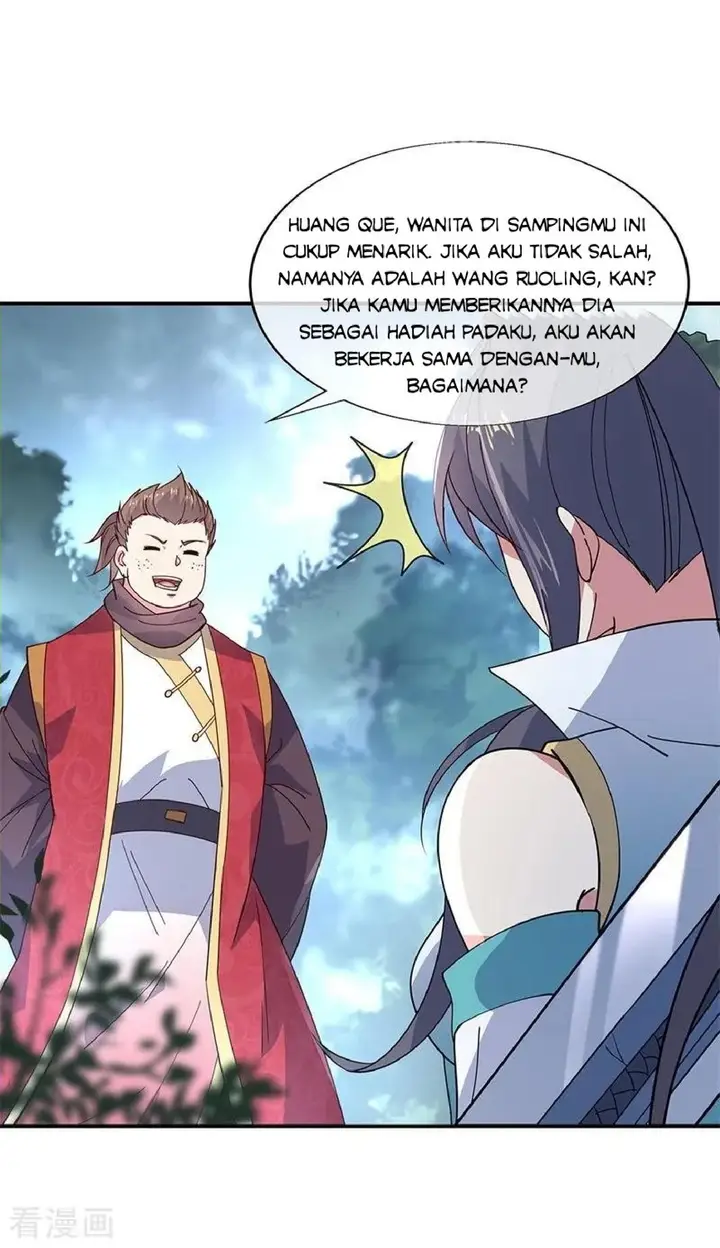 image-komik-peerless-soul-chapter-142-5/24