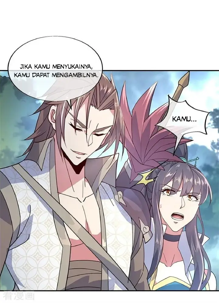 image-komik-peerless-soul-chapter-142-6/24