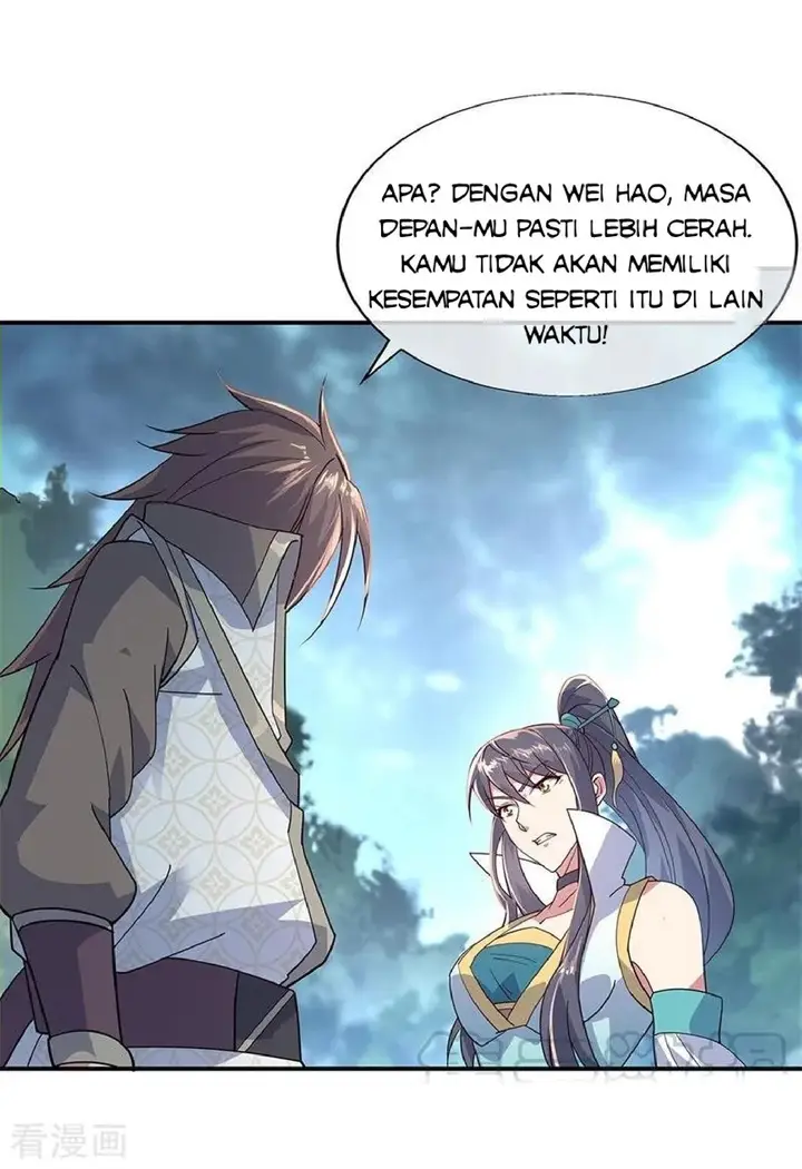 image-komik-peerless-soul-chapter-142-7/24