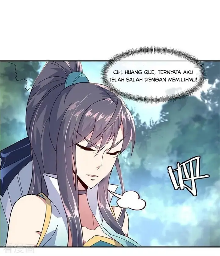 image-komik-peerless-soul-chapter-142-8/24