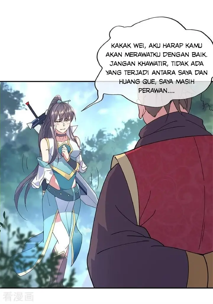 image-komik-peerless-soul-chapter-142-9/24