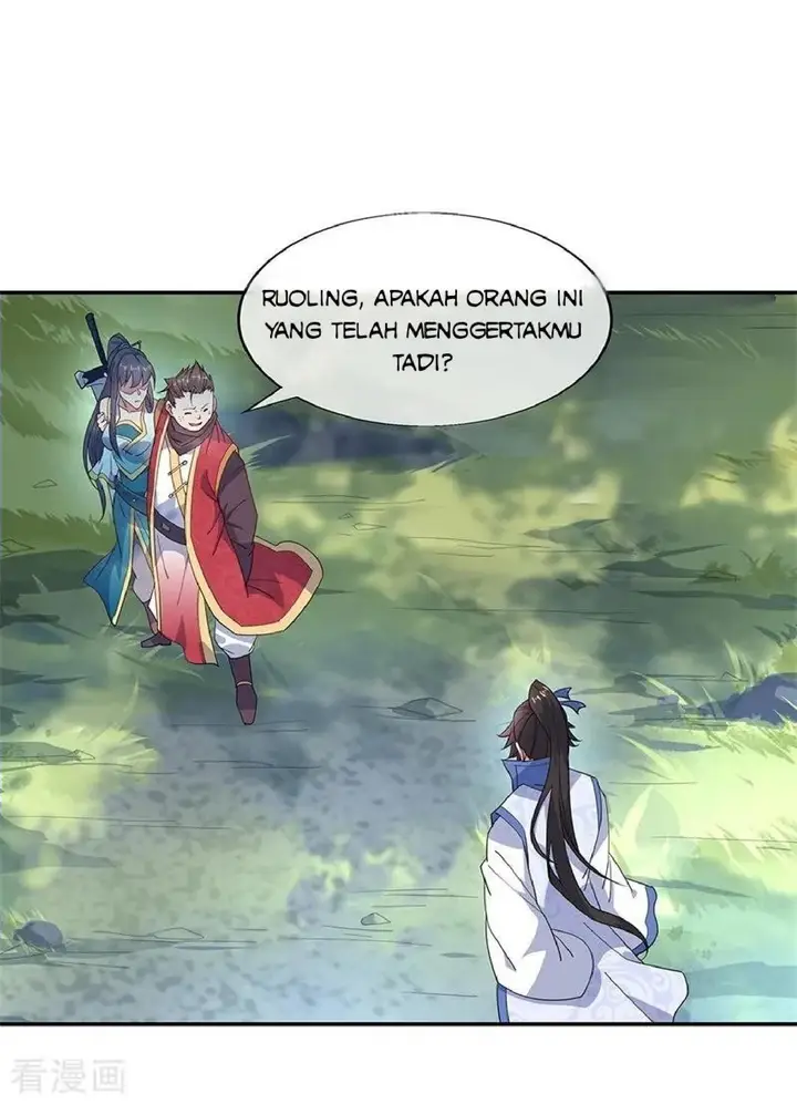 image-komik-peerless-soul-chapter-142-13/24