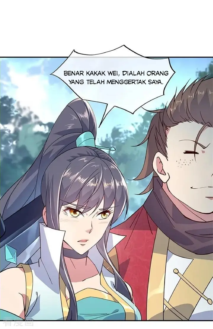 image-komik-peerless-soul-chapter-142-14/24