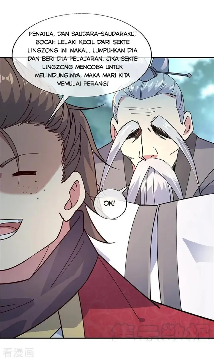 image-komik-peerless-soul-chapter-142-15/24