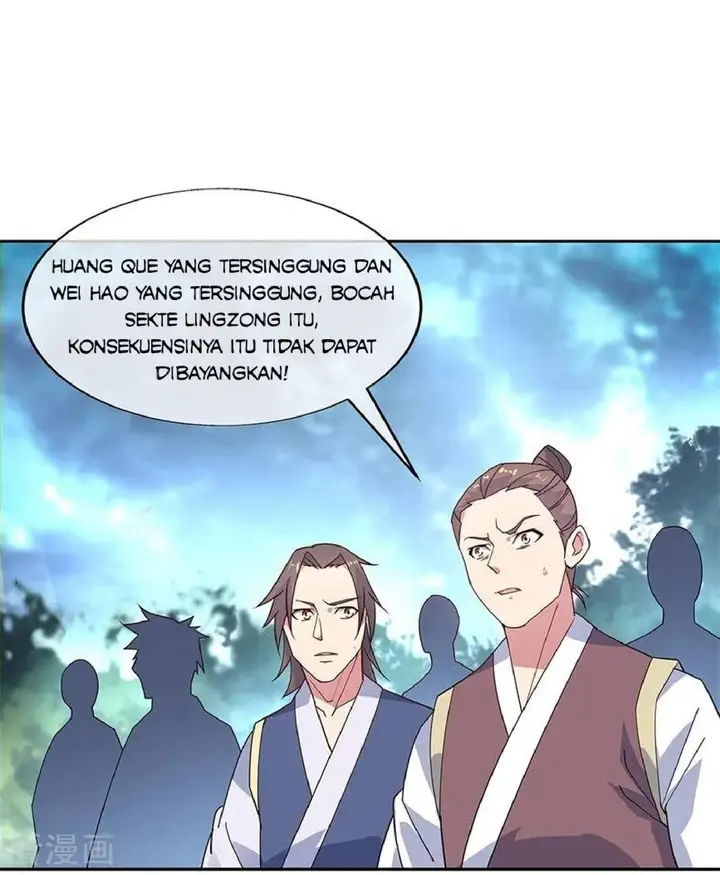 image-komik-peerless-soul-chapter-142-17/24