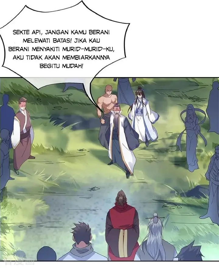 image-komik-peerless-soul-chapter-142-18/24