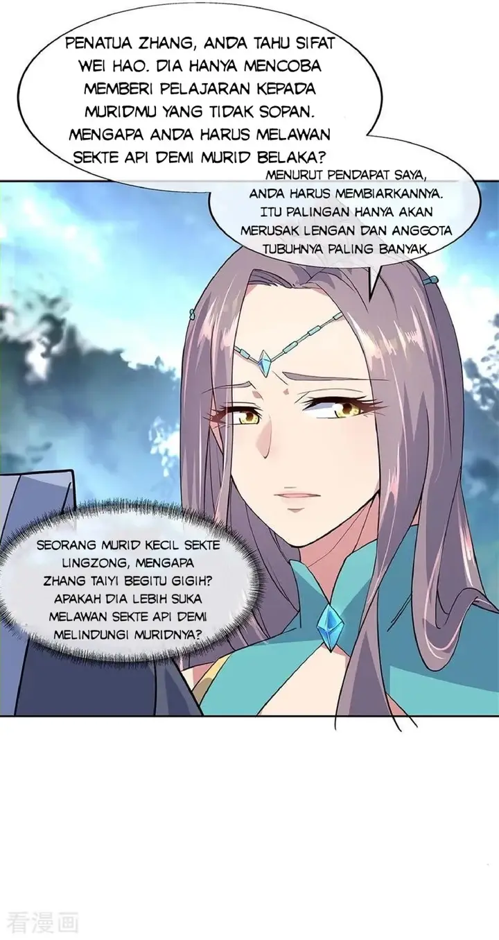 image-komik-peerless-soul-chapter-142-19/24