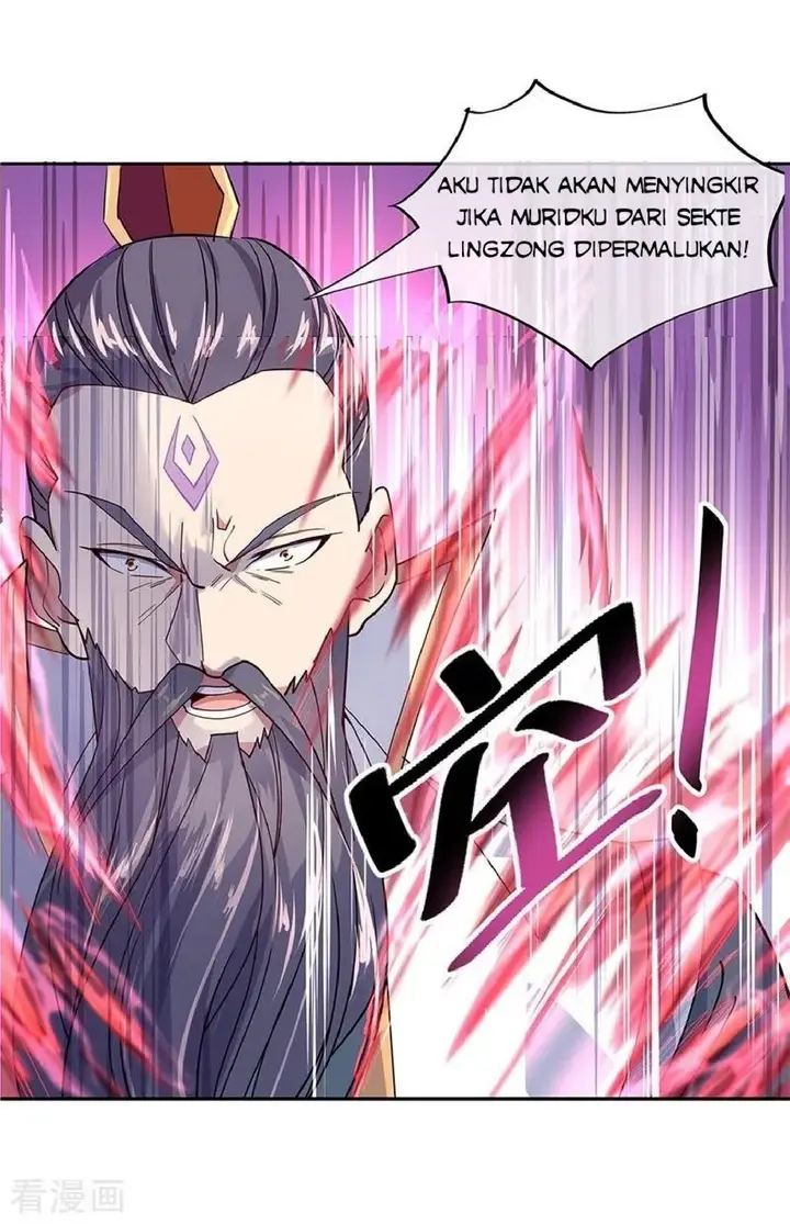 image-komik-peerless-soul-chapter-142-20/24